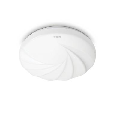 Přisazené Stropní LED Svítidlo 10W PHILIPS Shell