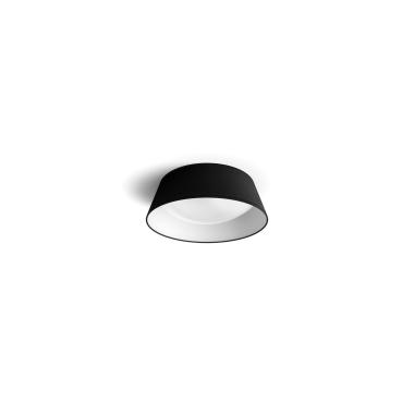 Plafondlamp PHILIPS Dawn LED 14W