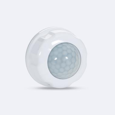 Bewegingssensor PIR IP65 voor Industriële LED Highbay UFO + Bluetooth