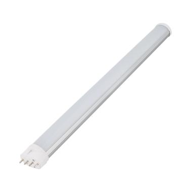 Świetlówka LED 41cm 2G11 PLL 18W Aluminium