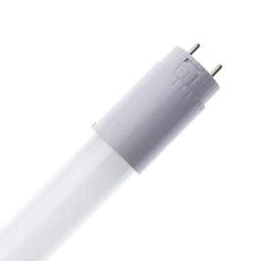 90cm 3ft 14W T8 G13 Nano PC LED Tube with One Side Power 130lm/W