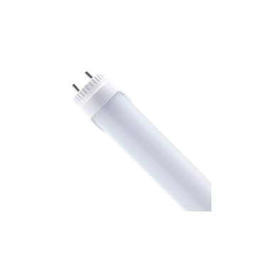 Tubo LED T8 G13 120 cm 20W Connessione Unilaterale Alluminio Speciale Macellerie