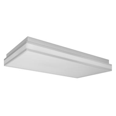 Plafon LED 42W CCT Prostokątny 600x300 mm Smart+ WiFi ORBIS Magnet LEDVANCE 4058075572836