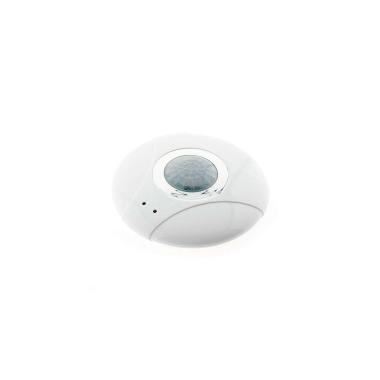 DALI PIR Motion and Twilight sensor