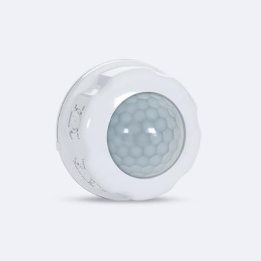 Bewegungssensor PIR IP65 für LED-Hallenstrahler Industrial UFO HBM