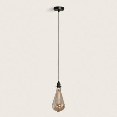 Lamp Bases