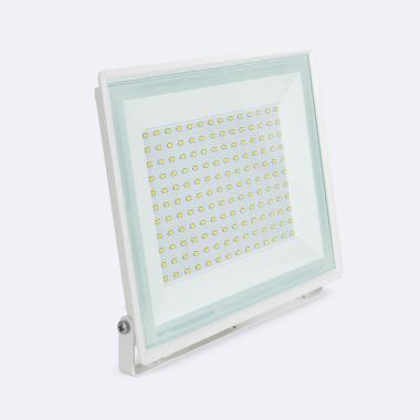 LED Reflektor 100W 120 lm/W IP65 S2 Bílý