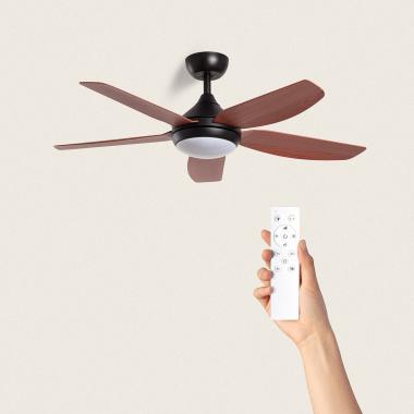 Product of Dokos Silent Ceiling Fan with DC Motor 122cm