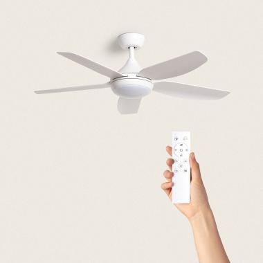 Dokos Silent Ceiling Fan with DC Motor 122cm