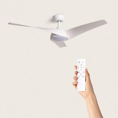 Eubea Silent Ceiling Fan with DC Motor 132cm