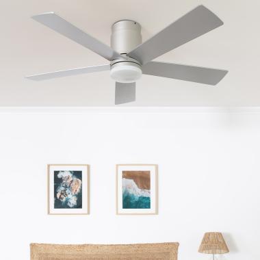 Produkt von Deckenventilator Leise Flatiron 132cm DC-Motor für Außen