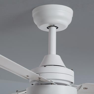 Produkt von Deckenventilator Außen Vacker 105cm Motor DC