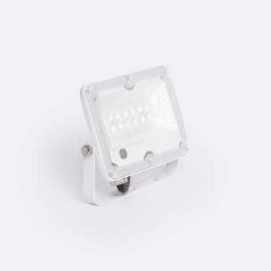 Product 10W S2 Pro LED Floodlight IP65