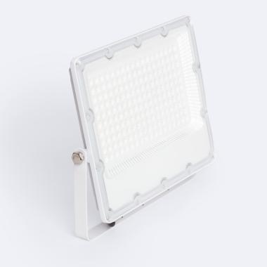 Product LED Schijnwerper 150W IP65 S2 Pro