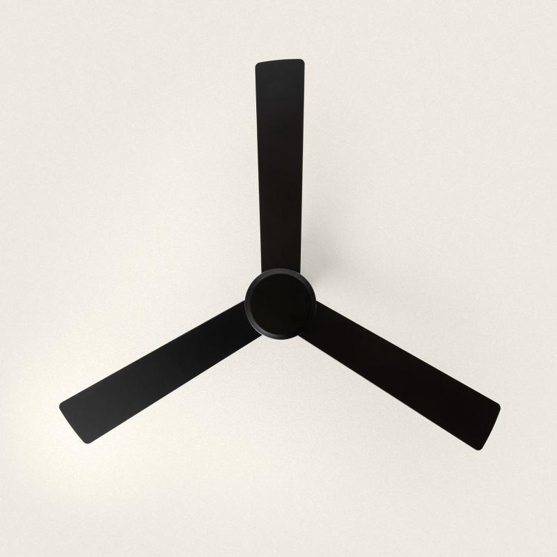 Product of Fleves Silent Ceiling Fan with DC Motor 132cm 