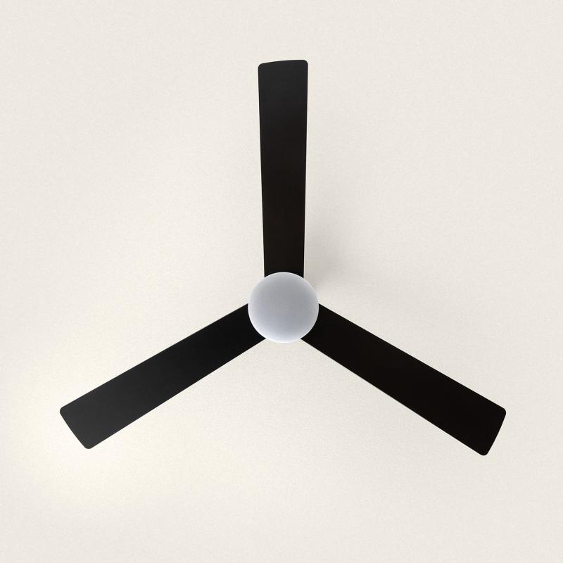 Product of Fleves Silent Ceiling Fan with DC Motor 132cm 