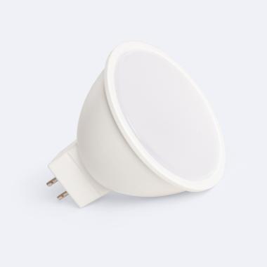 Lampadina LED 12V GU5.3 MR16 6W 550 lm