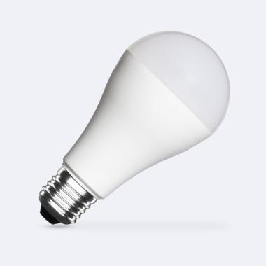 E27 Dimmable LED Bulb 18W A65 1800 lm