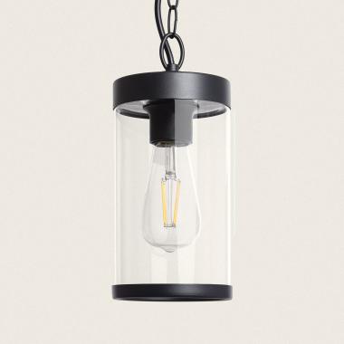 Silpoh Outdoor Pendant Lamp