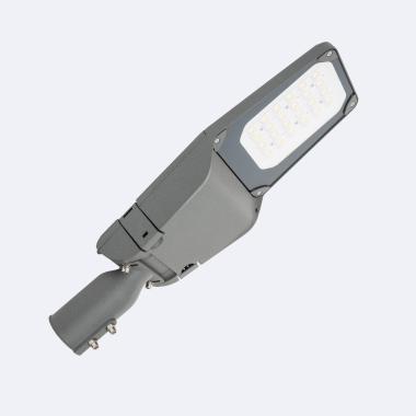 60W Eternity PHILIPS Xitanium LED Street Light