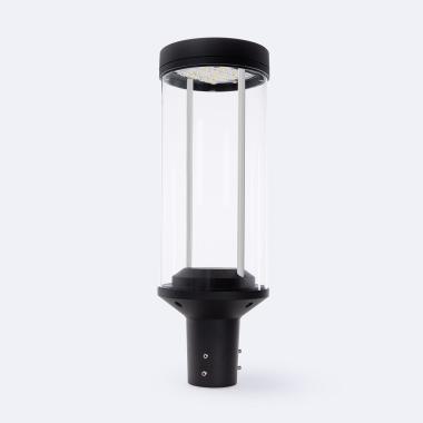 Lampadaire LED 60W Espirit Lumileds PHILIPS Xitanium Éclairage Publique