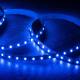 Product van LED Strip RGBW 12V DC SMD5050 60LED/m 5m IP20 Breedte 12mm Te knippen om de  10cm