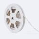 Product van LED strip RGB 12V DC SMD5050 60LED/m 5m IP20 Breedte 10mm te knippen 5cm