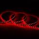 Product van LED strip RGB 12V DC SMD5050 60LED/m 5m IP20 Breedte 10mm te knippen 5cm