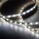 Product van LED Strip 12V DC SMD2835 60LED/m 5m IP20 Breedte 8mm In te korten om de 5cm