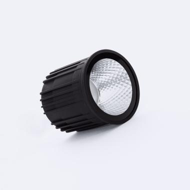 7W Dimmable MR16 / GU10 LED Module for Downlight Ring