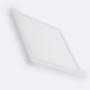 30x30cm 18W LED Panel 1800lm Solid