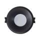 Product van Downlight ConischeGU10 6W zaagmaat Ø 85 mm PC