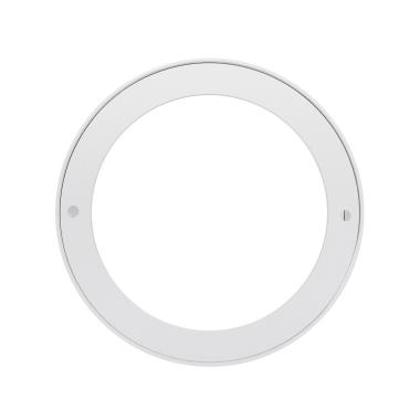 Produkt von Downlight-Ring Aufbau Rund für LED-Glühbirne GU10 AR111