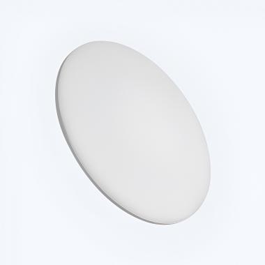 18W Round Glow Panel Ø215mm