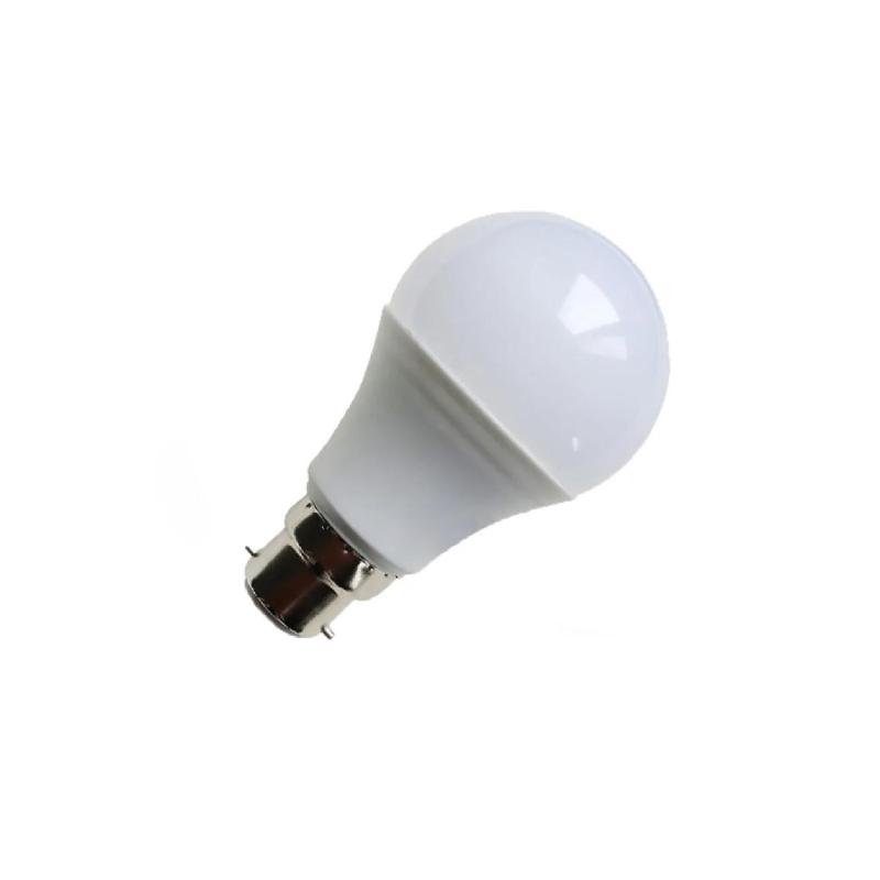 Product of B22 LED Bulb 9W 800 lm