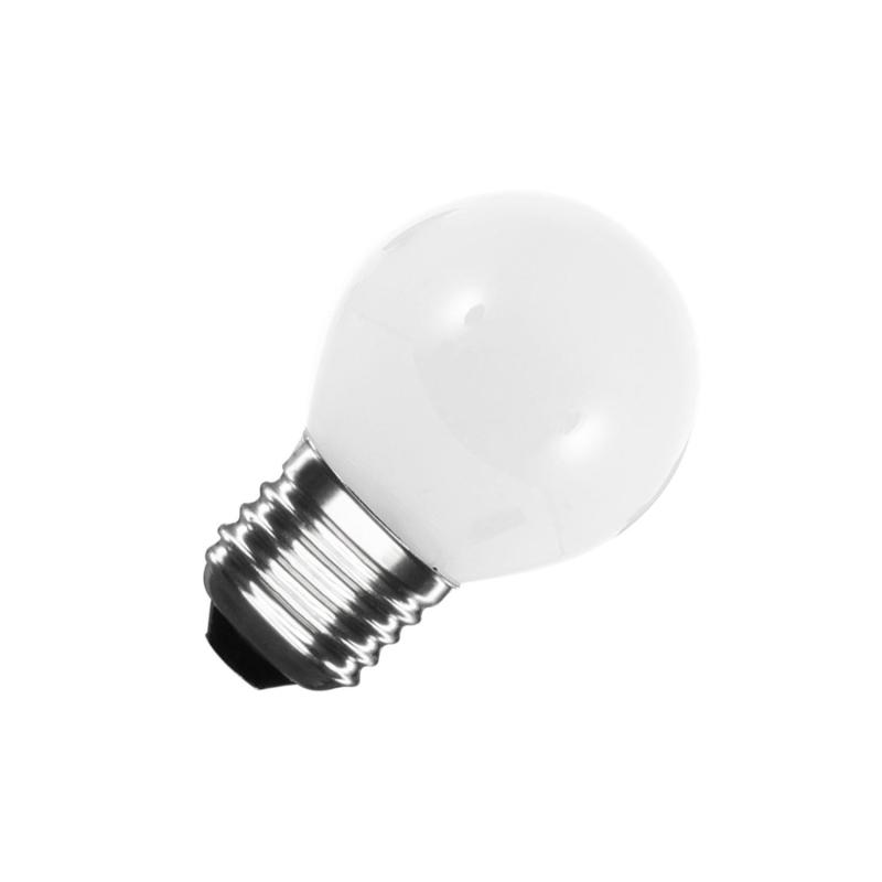 Product of E27 LED Bulb 4W G45 360 lm