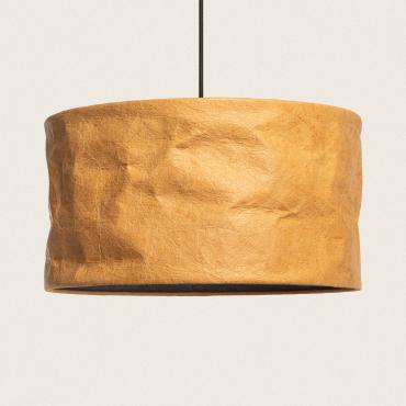 Hanglamp Tyvek Diana