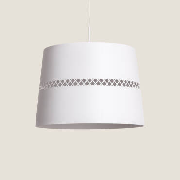 Productfotografie: Hanglamp LED 28W Metaal Walital