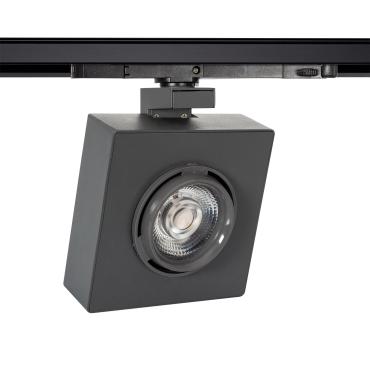 Foto van het product: Spotlight Pearly LED 30W voor Driefasige Rail