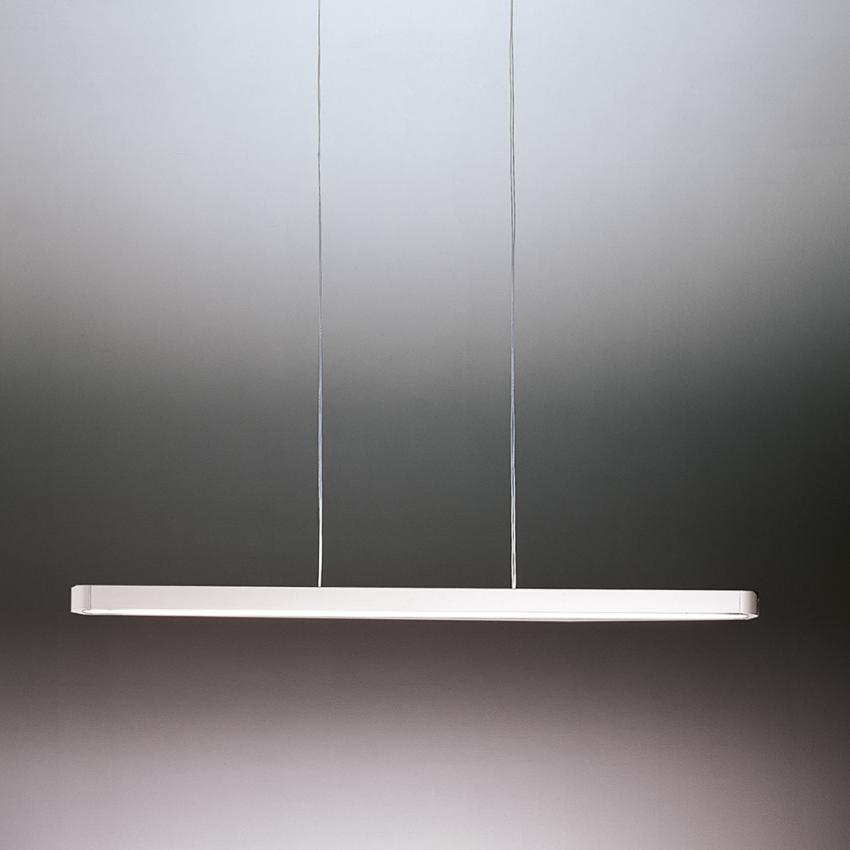 Závěsné LED Svítidlo Talo Ø120 cm 50W ARTEMIDE