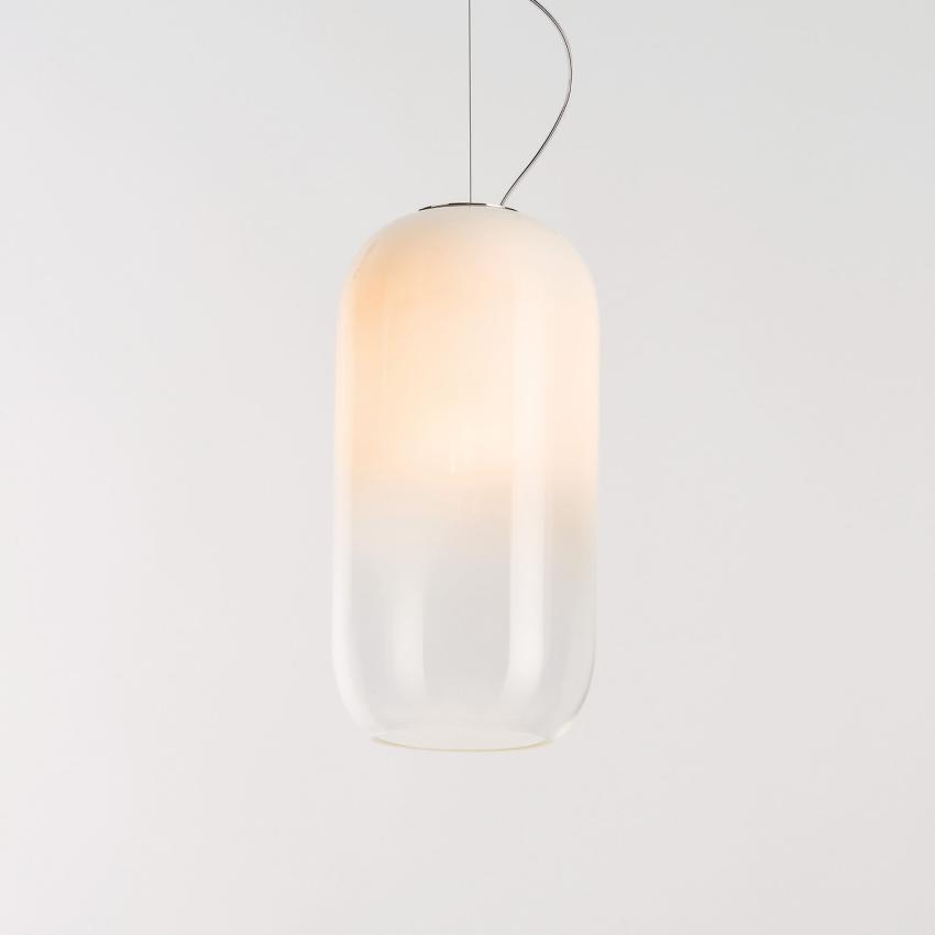 Závěsné LED Svítidlo Gople 20W ARTEMIDE