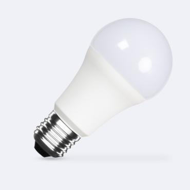 Ampoule LED Dimmable E27 12W 1150 lm A60 