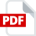 pdf file