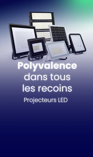 VOIR PRODUITS