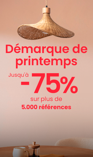 VOIR PRODUITS