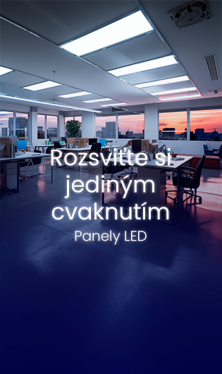 ZOBRAZIT PRODUKTY