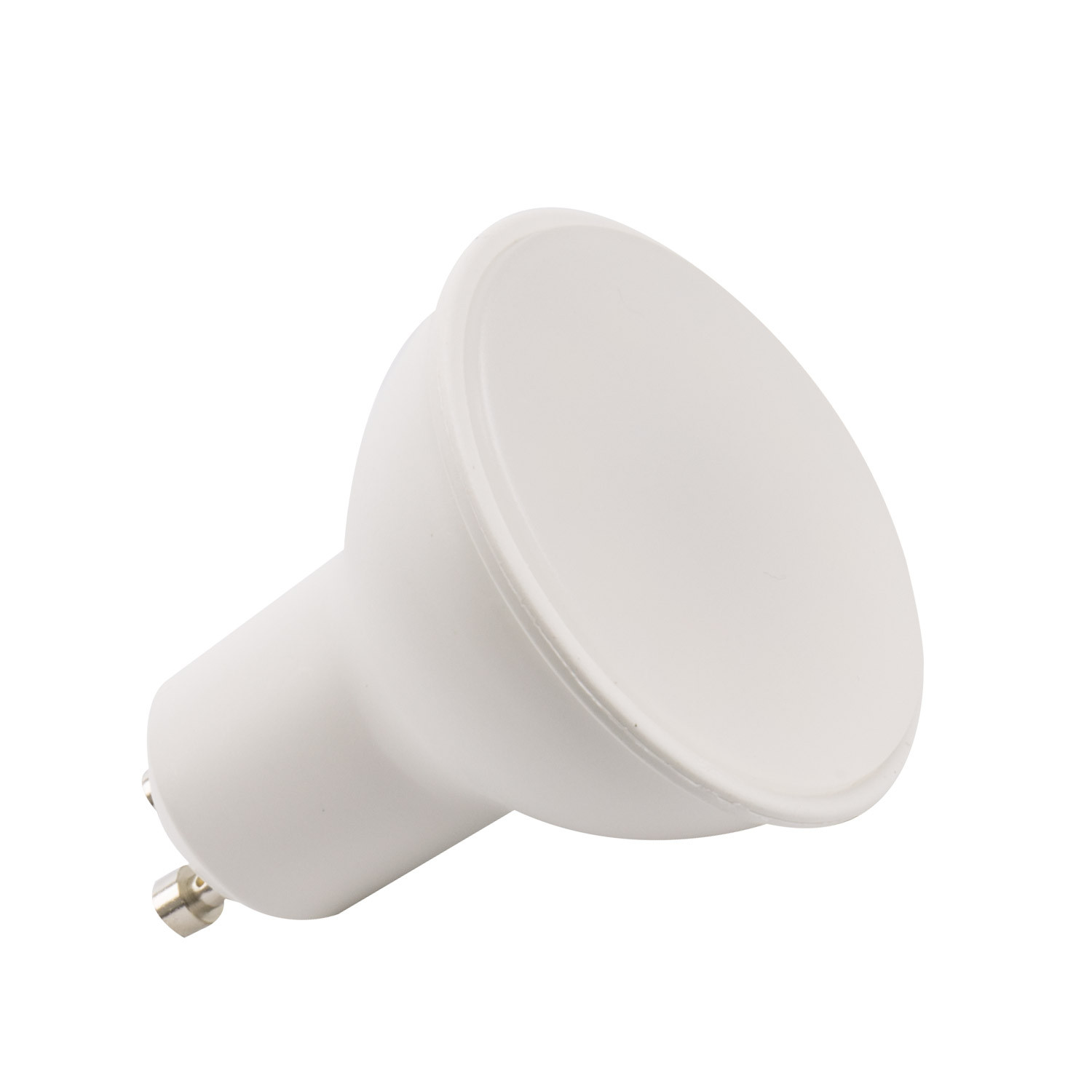 Lampadina LED GU10 S11 120° 7W LED GU10 S11 7W