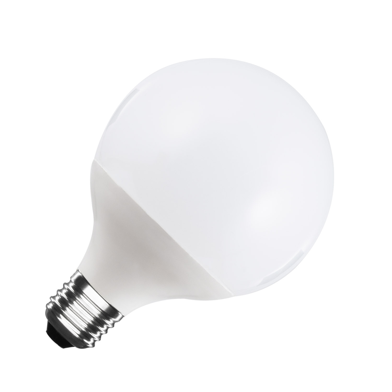 Lampadina LED E27 G95 15W LED E27 G95 15W