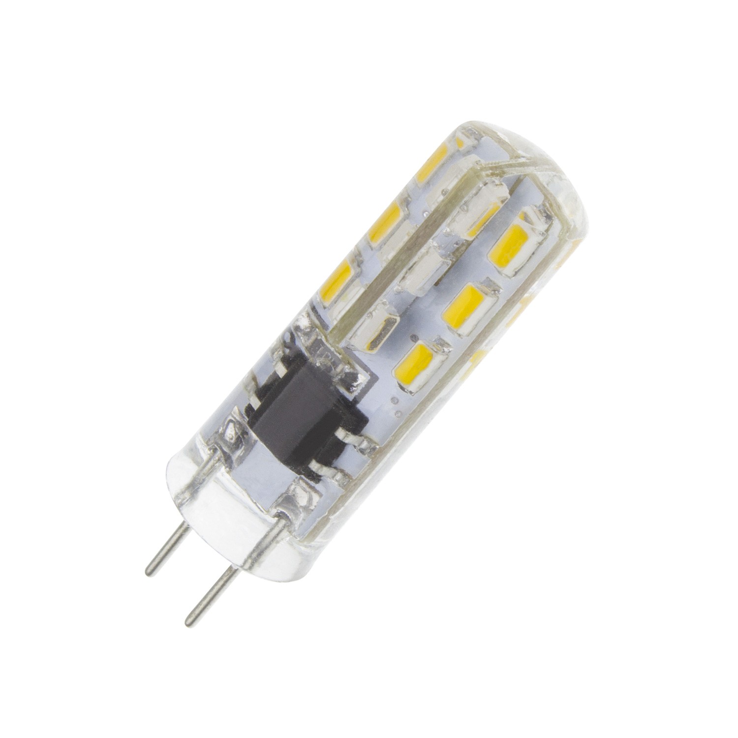 Lampadina LED G4 1.5W 220V LED G4 1.5W 220V