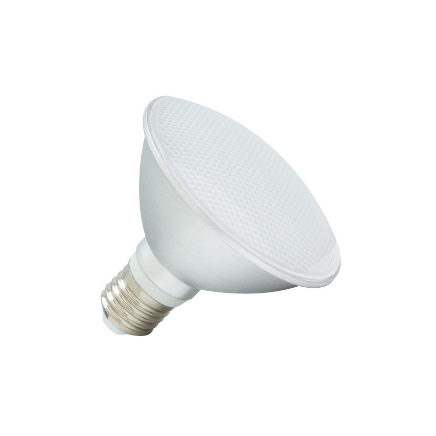 sociaal Opnieuw schieten benzine LED Lamp E27 PAR38 15W Waterproof IP65 - Ledkia